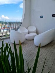 Spottiswoode Suites (D2), Apartment #607508111